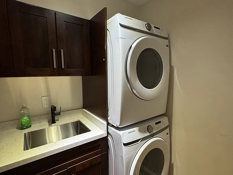6582 Grant St #2 — Photo 10