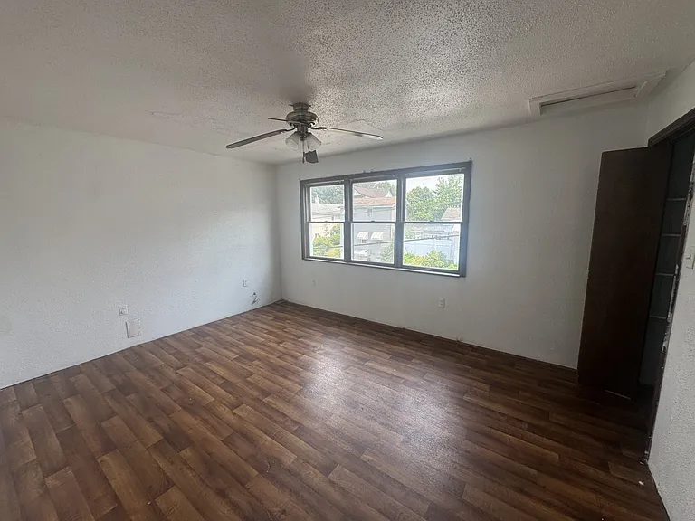 2001 Price St #2 — Photo 5