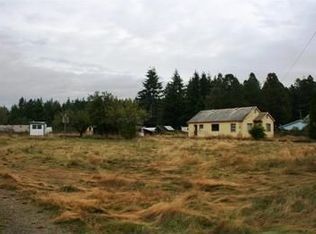 3138 Creasey Rd, Custer, WA 98240