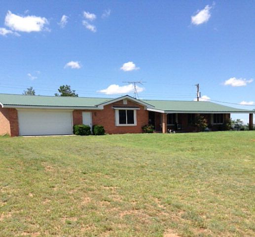 1st image of 4850 County Road 109