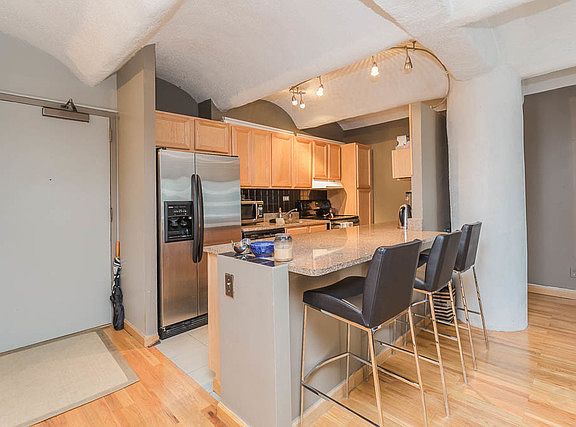 3rd image of 345 N Canal St APT 1307