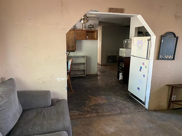 502 E Lincoln Ave — Photo 24