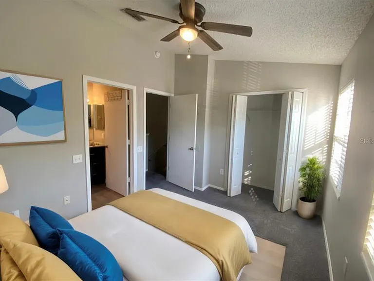 12415 Berkeley Square Dr — Photo 14