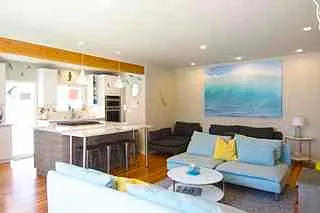 4020 Sequoia St #4020 — Photo 68