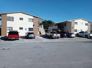 3720 SW 59th Ave #4, Fort Lauderdale, FL 33314