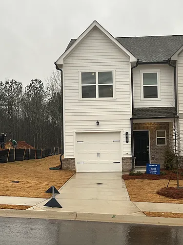 228 Kenoot Dr Photo 1