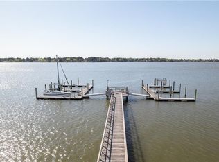 1001 Estates Ct, Portsmouth, VA 23703