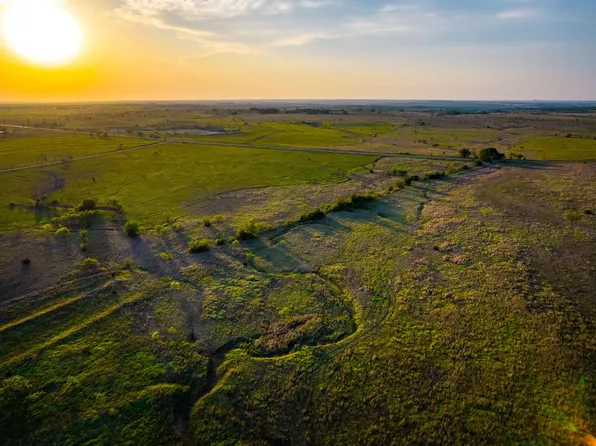 9 County Road 210B, Bertram, TX 78605