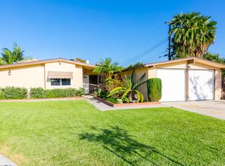 134 S Land Ln, Anaheim, CA 92804
