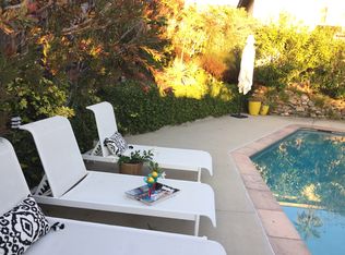 342 8th St, Del Mar, CA 92014