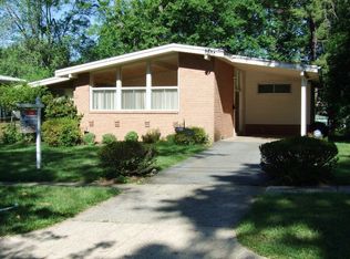 11506 Lockhart Pl, Silver Spring, MD 20902