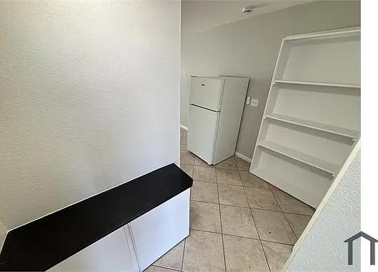5334 S Swenson St #65A — Photo 5
