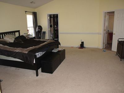 10300 Haliard St, Cheltenham, MD, 20623