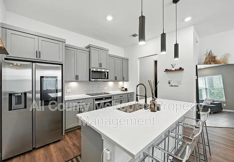 7513 Laburnam Rd — Photo 7