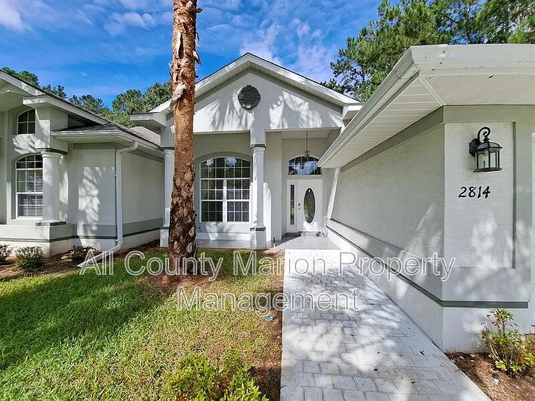 2814 SW 20th Ave — Photo 4