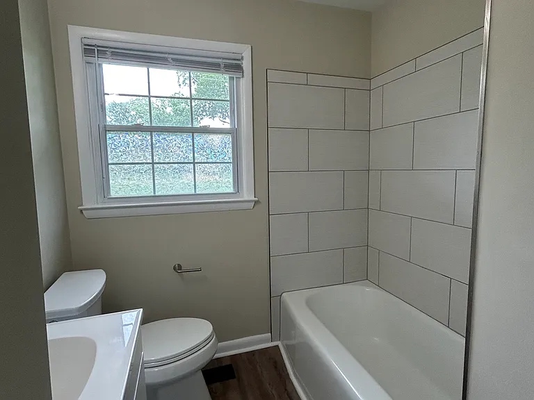 600 Beverly Dr — Photo 11