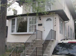 6118 Fieldston Rd, Bronx, NY 10471