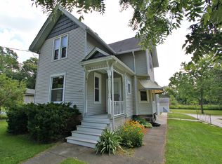 18665 Milwaukee Ave, Brookfield, WI 53045