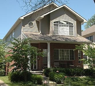 1243 Davis