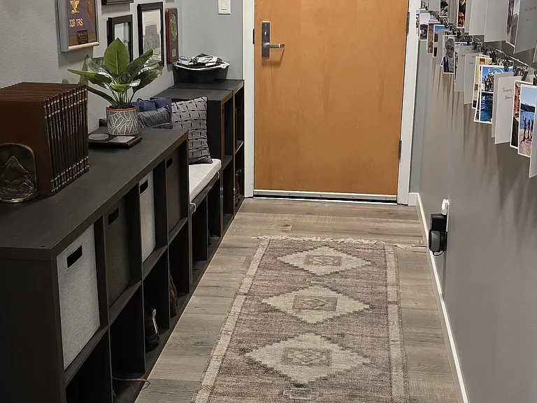 1440 Little Raven St #301 — Photo 3