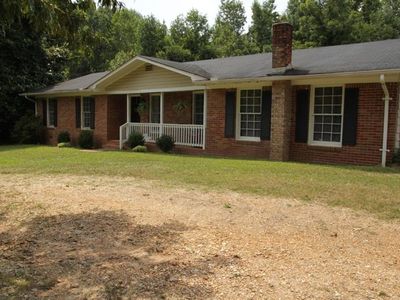 201 King St, Bremen, GA, 30110