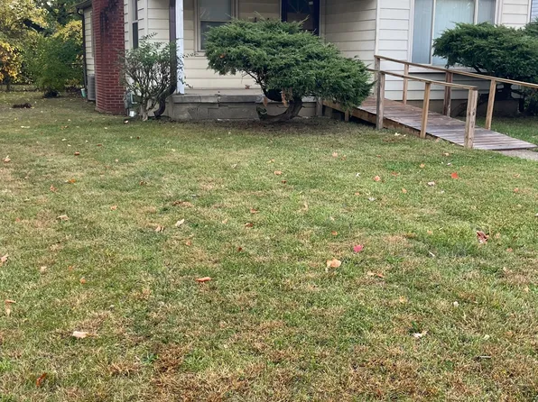 (undisclosed Address), Indianapolis, IN 46218