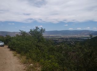 79 Aspen Dr, Midway, UT 84049