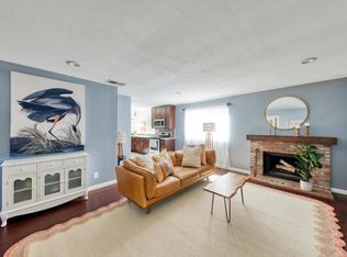 2355 Maria Luz Ct W, Santa Rosa, CA 95401