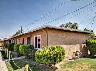 3155 Banning Ave APT E, Lynwood, CA 90262