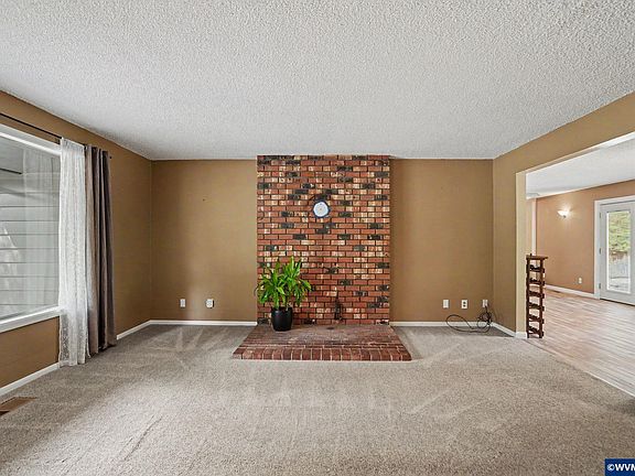 5th image of 3371 Vitae Springs Rd S