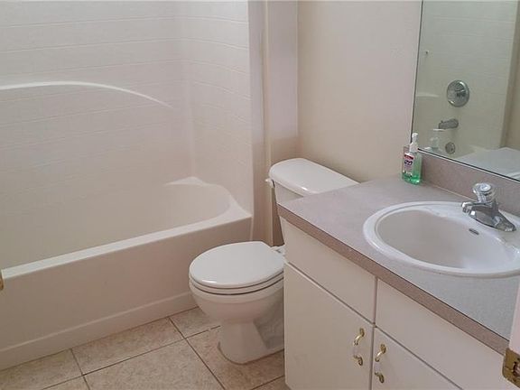 2nd image of 713 Rollins Dr