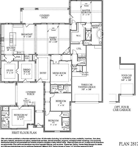 SpecFloorPlanImage