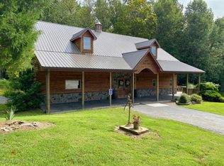 6389 Owensboro Rd, Leitchfield, KY 42754