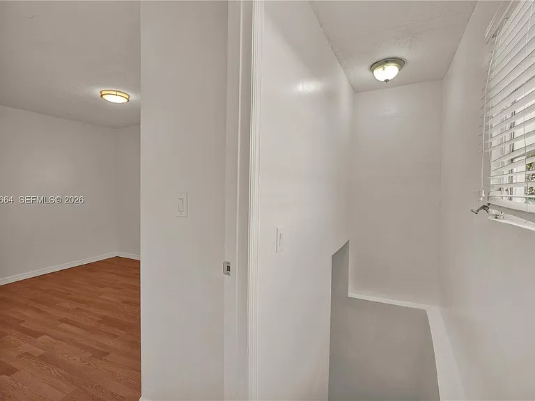 2145 SW 7th St #2 — Photo 11