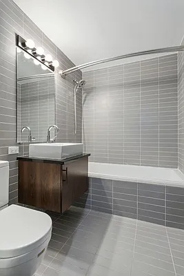 Sold by Compass | media 8