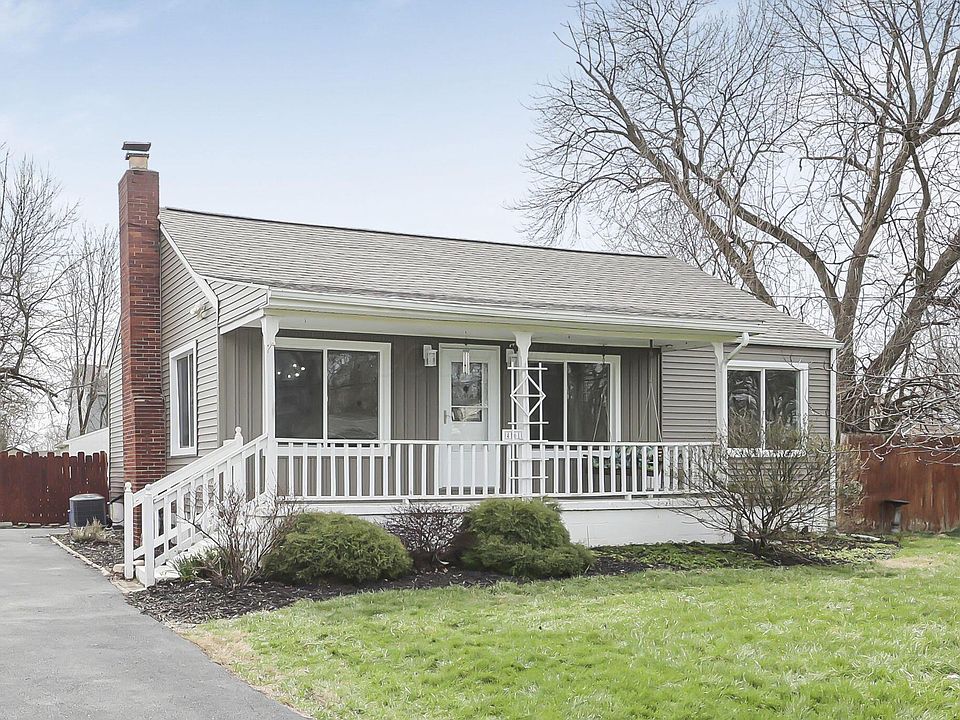 1st image of 4161 Casa Blvd
