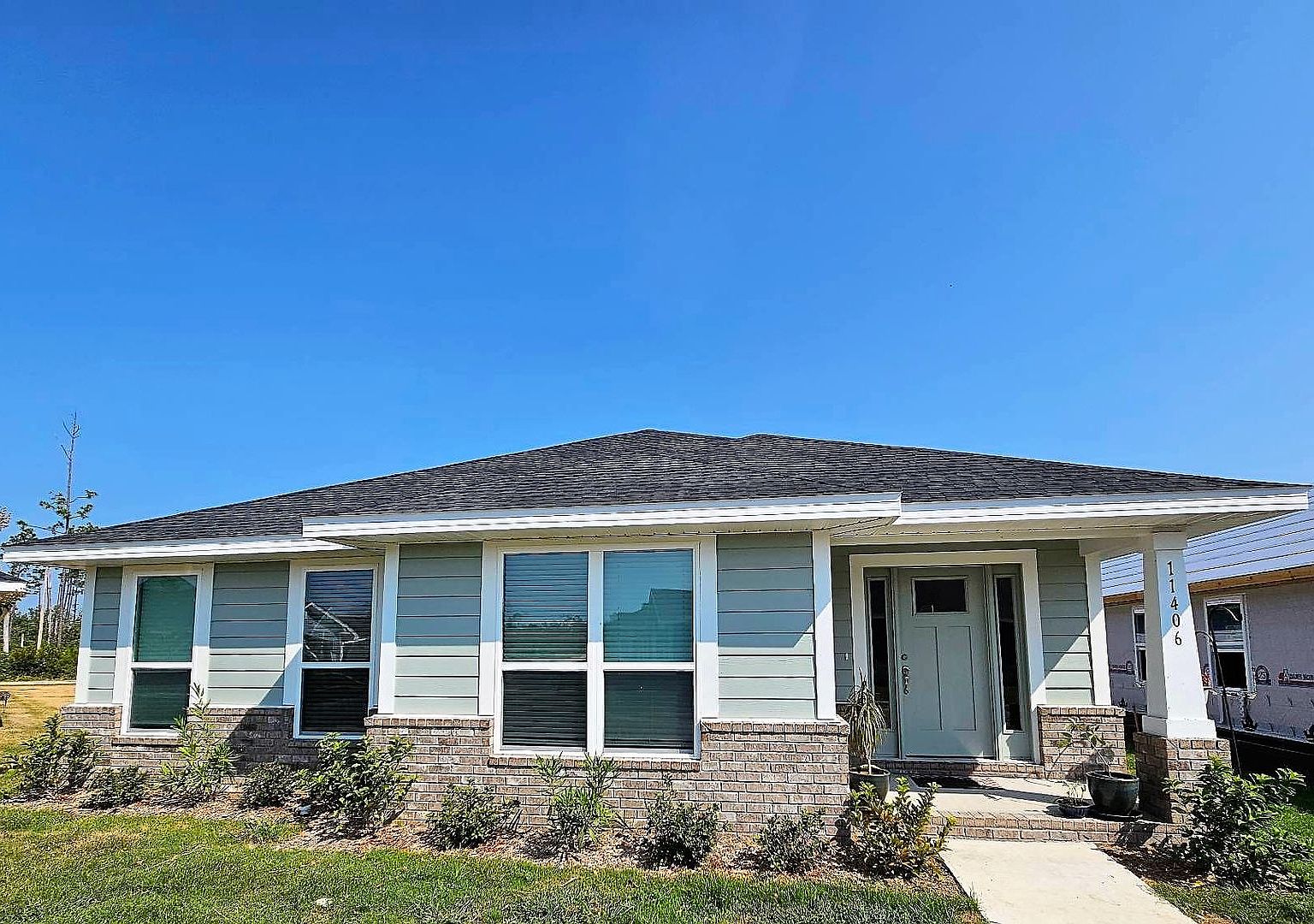 11406 Fowler St, Panama City, FL 32404 Zillow