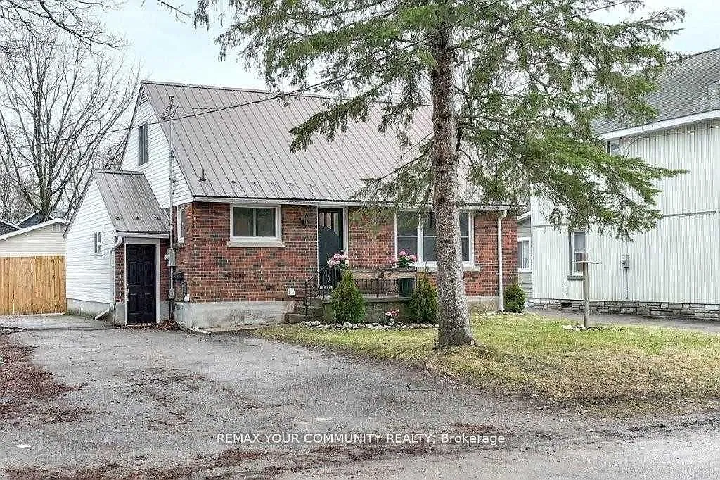 1 bed, $1,100 — Photo 2