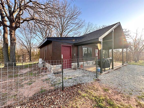 2nd image of 34487 Rattlesnake Hill Rd