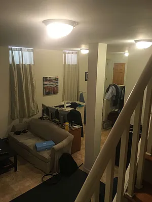 Rented by Metropolis International Realty Inc. | media 36