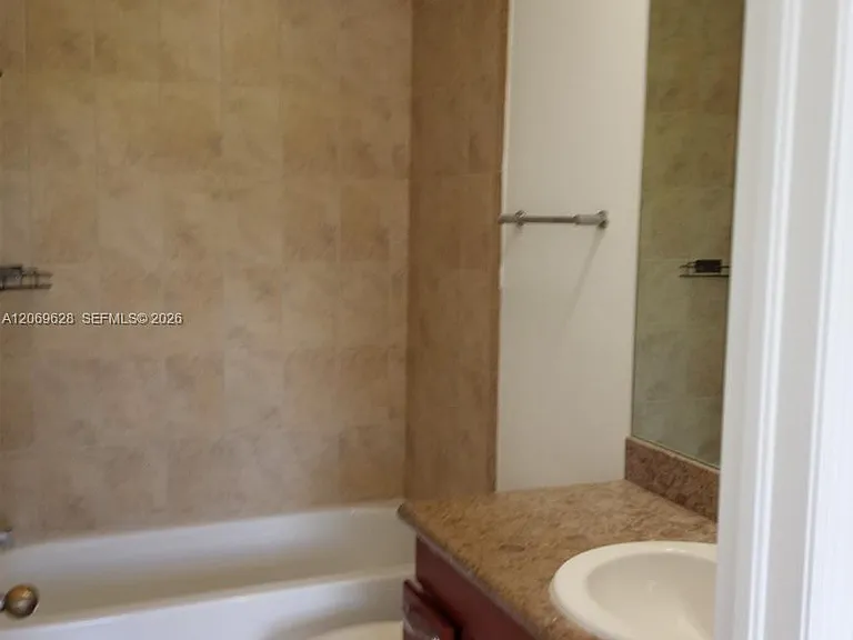 18125 NW 74th Ct #18125 — Photo 14
