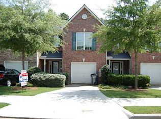 185 Fern Crest Dr, Lawrenceville, GA 30046