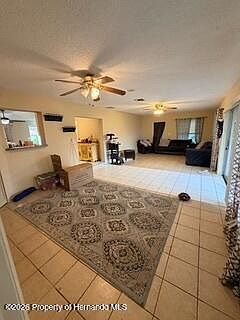 3rd image of 13396 Brewster Rd