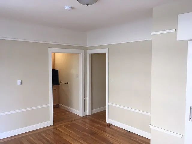 821 Pine St #12A — Photo 5