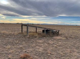 0 CR 98, Nunn, CO 80648