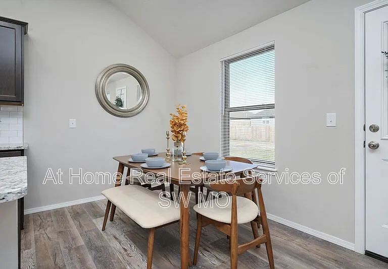 517 Chipmunk Ave — Photo 13