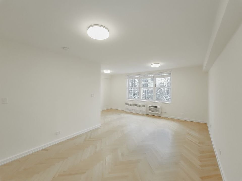 1st image of 316 E 55th St APT 3C