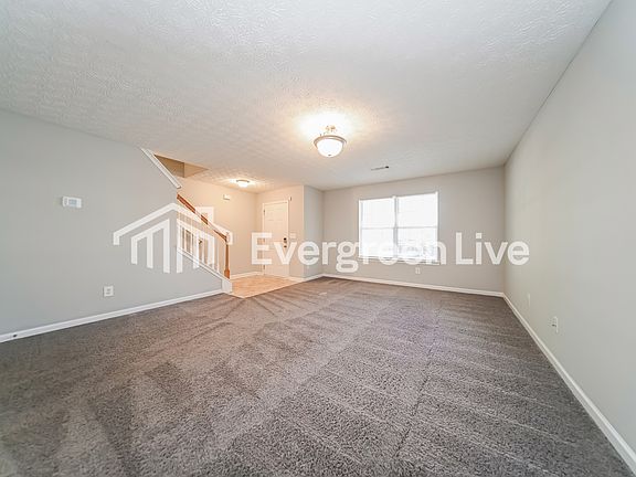 3rd image of 1705 Formosa Ln