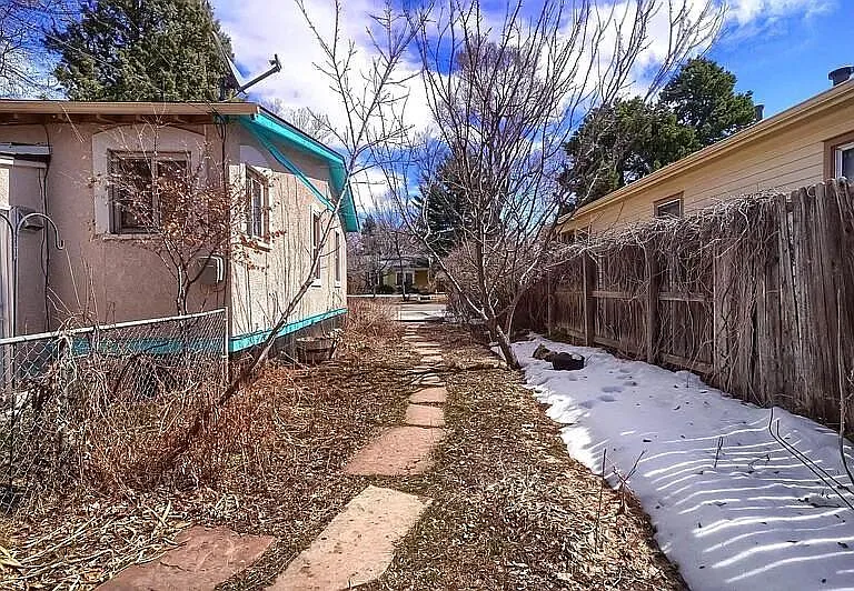 2383 S Williams St — Photo 37