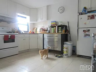 Rented by Miron Properties
